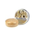 thumbnail image 3 of Handmade Shampoo Soap Natural Oatmeal Rice Hair Growth Anti-shedding, 3 of 5