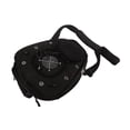thumbnail image 1 of Bolsa para cascos de motocicleta, bolsa de transporte, ventilador de refrigeración, accesorios para motocicleta, mochila para ciclismo, mochilero y, 1 of 8