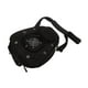 thumbnail image 1 of Bolsa para Casco de Motocicleta, Bolso con Ventilador de Refrigeración para Ciclismo, Caza Y Escalada, 1 of 9