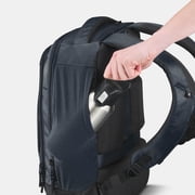 Decathlon Quechua NH500 Escape 16 L Hiking Backpack