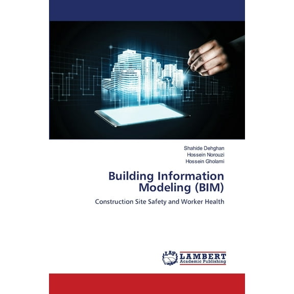 Building Information Modeling (BIM), (Paperback)