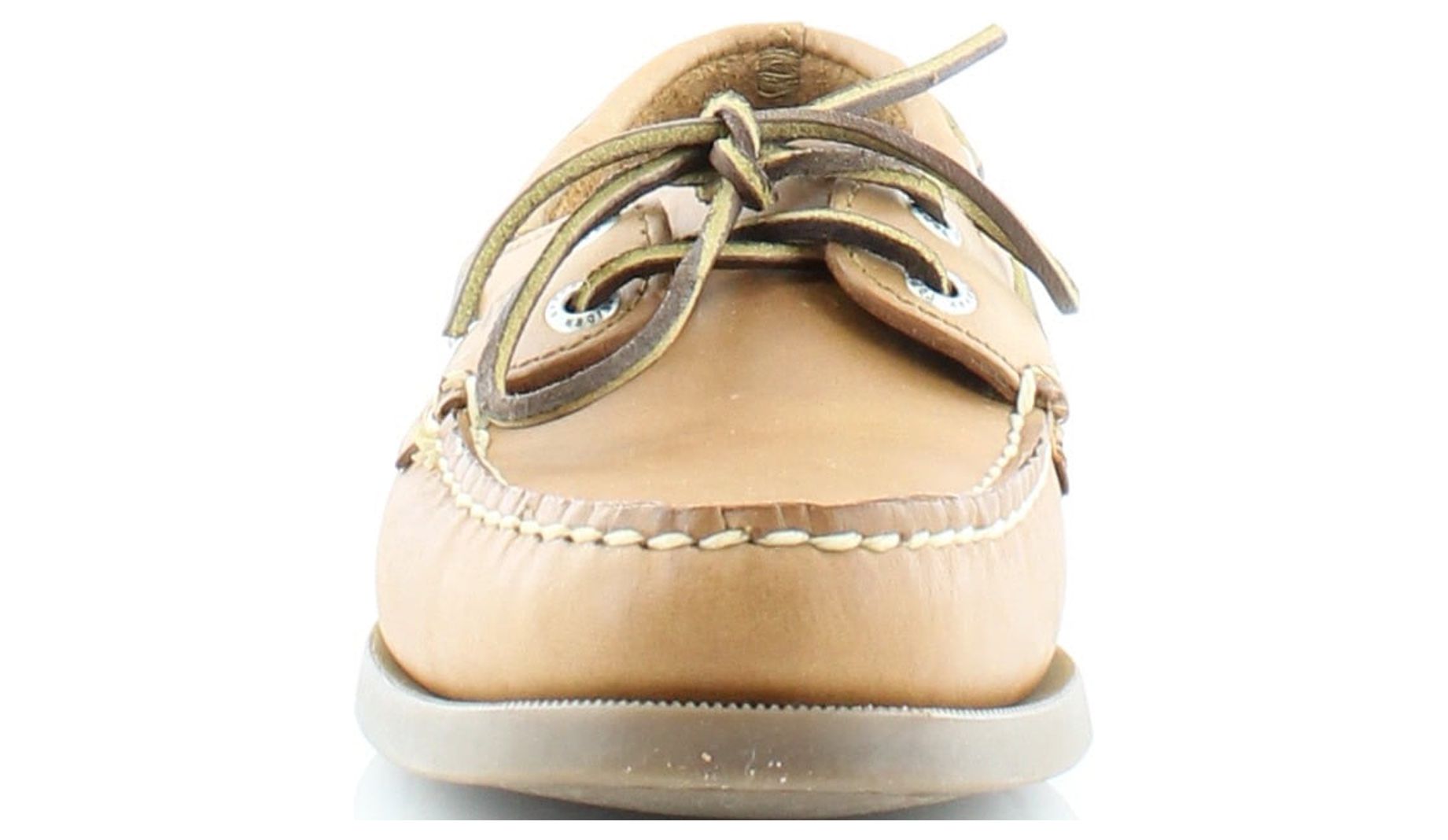 Sperry Top-Sider A/O 2-Eye Women's Loafers & Slip-Ons - image 3 of 5