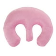 thumbnail image 2 of Wswqop Postpartum Repair Comfortable Breast Support SPA Massage Cushion - Pink, 2 of 7