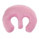 thumbnail image 2 of Almohada de Enfermería Cómoda Posparto Macarena Cojín de Apoyo para El Pecho Rosado Masajeador de almohada suave, 2 of 7