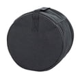 thumbnail image 3 of Funda protectora negra para tambor bajo chino de cinco filas 38 cm x 315 cm, 3 of 9