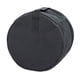 thumbnail image 3 of Bolsa de almacenamiento para bombo chino, estuche de transporte para tambor de cinco filas de tonos, resistente al agua. 42cm x 32cm, 3 of 9