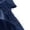Navy Womens Summer Dresses Clearance, variant on OSFVNOXV Lace Dresses for Women Formal Sleeveless Tank Mock V-Neck Embroidery Swing Midi Dress for Gown Evening Cocktail Party