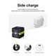 thumbnail image 2 of Mini Camera HD 1080P DVR Micro-Camera Sport DV Video Night Vision C, 2 of 5