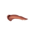 thumbnail image 2 of Anastasia Beverly Hills Anastasia Beverly Hills - Labial líquido - Ashton, 2 of 5