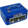 Personalized Noahs Ark Cash Box
