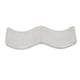 thumbnail image 2 of Soporte Antiadherente Para Palillos De Acero Inoxidable De Doble Uso Elegante, 2 of 7