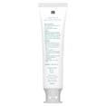 thumbnail image 3 of Native Toothpaste, Whitening Wild Mint & Peppermint Oil Fluoride Toothpaste, 4.1 oz, 3 of 10