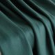 thumbnail image 5 of Manta CAI TENG de forro polar verde, 100% poliéster, 50 x 60 cm, paquete de 6, 5 of 8