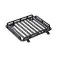 thumbnail image 2 of lionlar 1/10 RC Car Roof Rack Practical Luggage Carrier RC Trucks DIY Modified Parts M, 2 of 9