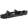 thumbnail image 1 of Metal Front Bumper Base Upgrade Replacement Accessories Fits for TRX-4 RC Car Without Winch, 1 of 5
