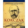 thumbnail image 2 of Korczak (Blu-ray), Kino Lorber, Drama, 2 of 2