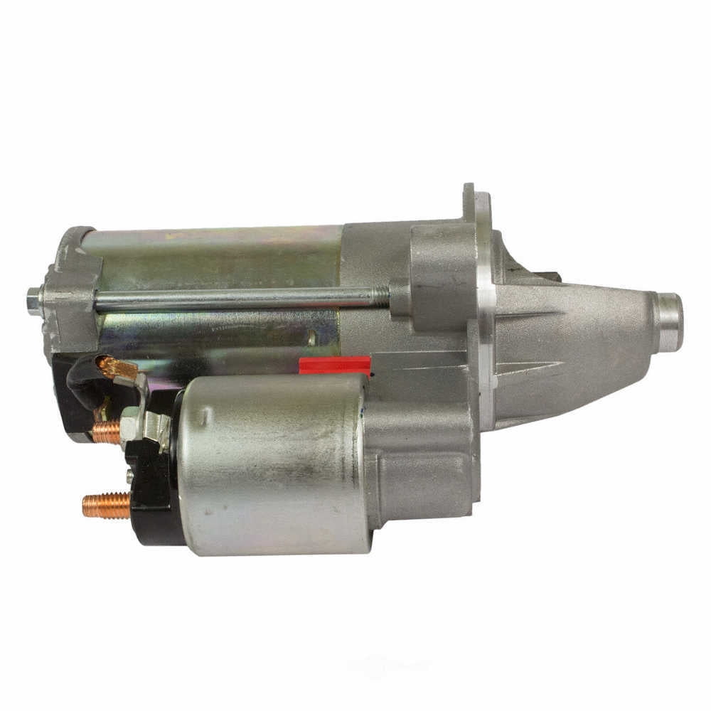 Motorcraft SA-1043 Starter - Oe