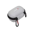 thumbnail image 3 of Funda RLSOCO para auriculares Bose QuietComfort (modelo 2020) /deportivos, 3 of 6