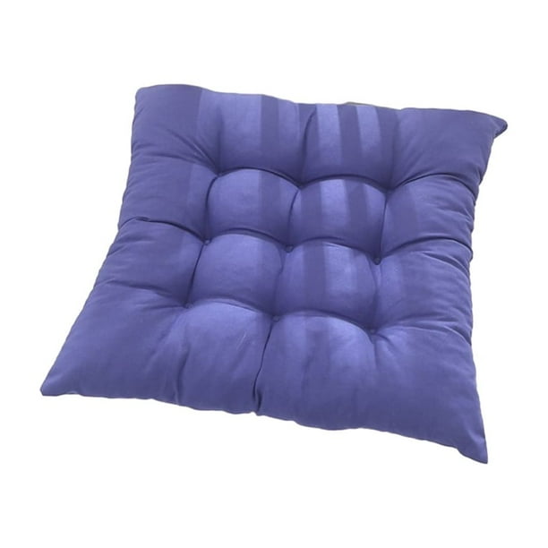 Bearachild Almohadillas para patas de sillas Fieltro duradero para protección del suelo y movimiento silencioso Almohadillas para sillas de tela Type2 NO2