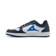 thumbnail image 4 of Tenis Pirma Casual Para Hombre Classic Low, 4 of 4