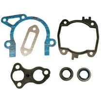 New Stens 480-765 Gasket Set For Stihl TS410 TS420 Cutquik Saws 4238 007 1003