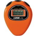 thumbnail image 4 of Ultrak 310 - Event Timer Sport Stopwatch - Green, 4 of 4