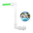 thumbnail image 3 of Fontaine de Piscine, Accessoires de Piscine Réglables, 3 of 8