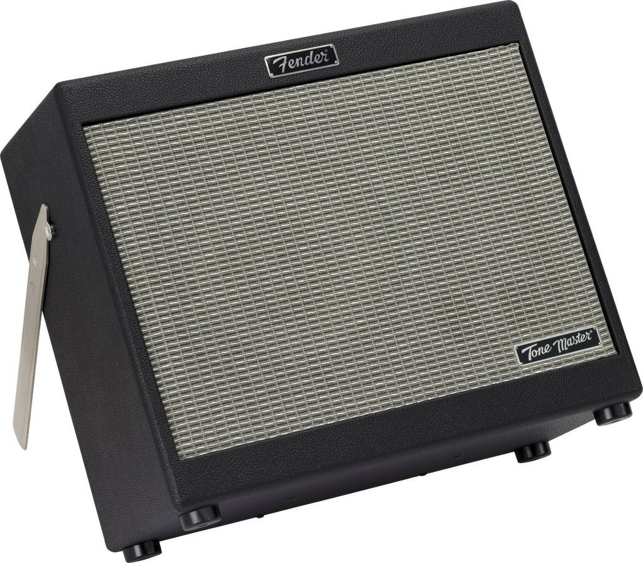 Fender TONE MASTER FR-10, 120V 2275100000