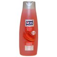 thumbnail image 1 of Alberto VO5 Extra Body Volumizing Shampoo, 15 Ounce by Alberto VO5, 1 of 2