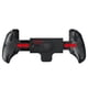 thumbnail image 2 of IPEGA PG-9023 Controlador Bluetooth Inalámbrico Telescópico Gamepad Mango Joystick para Android PC APP Juego sidaley DZ3299-00B, 2 of 2