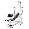 Competitor Multi-Function Bench