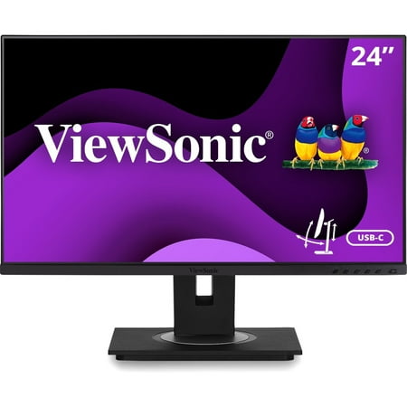 UPC 766907006155