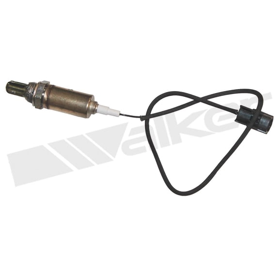 Walker 350-31003 Fits select: 1990-1993 FORD FESTIVA, 1990-1994 MAZDA PROTEGE