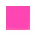 thumbnail image 2 of Meiiso Party Napkins Rose Red Party Balloon, 9 Color Rainbow Napkins for Birthday Decoration, 2 of 9