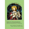 thumbnail image 1 of Mercies Remembered, 1 of 2