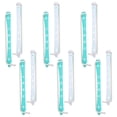thumbnail image 3 of 24pcs Perm Rods Perm Rods Rods Curl Rods Curling Rod Perm Rods Curlers Perm Rollers Curl Rods Plastic Perm Rods Flexible Perm Rods Hair Rollers Hair Curler Hair Curling Tools for Women, 3 of 8