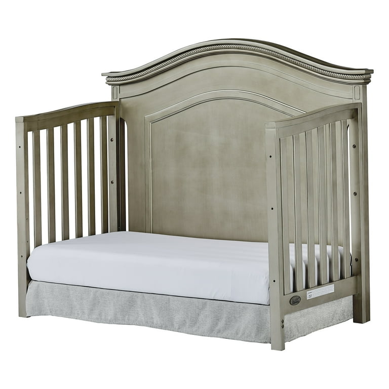 Evolur adora cheap