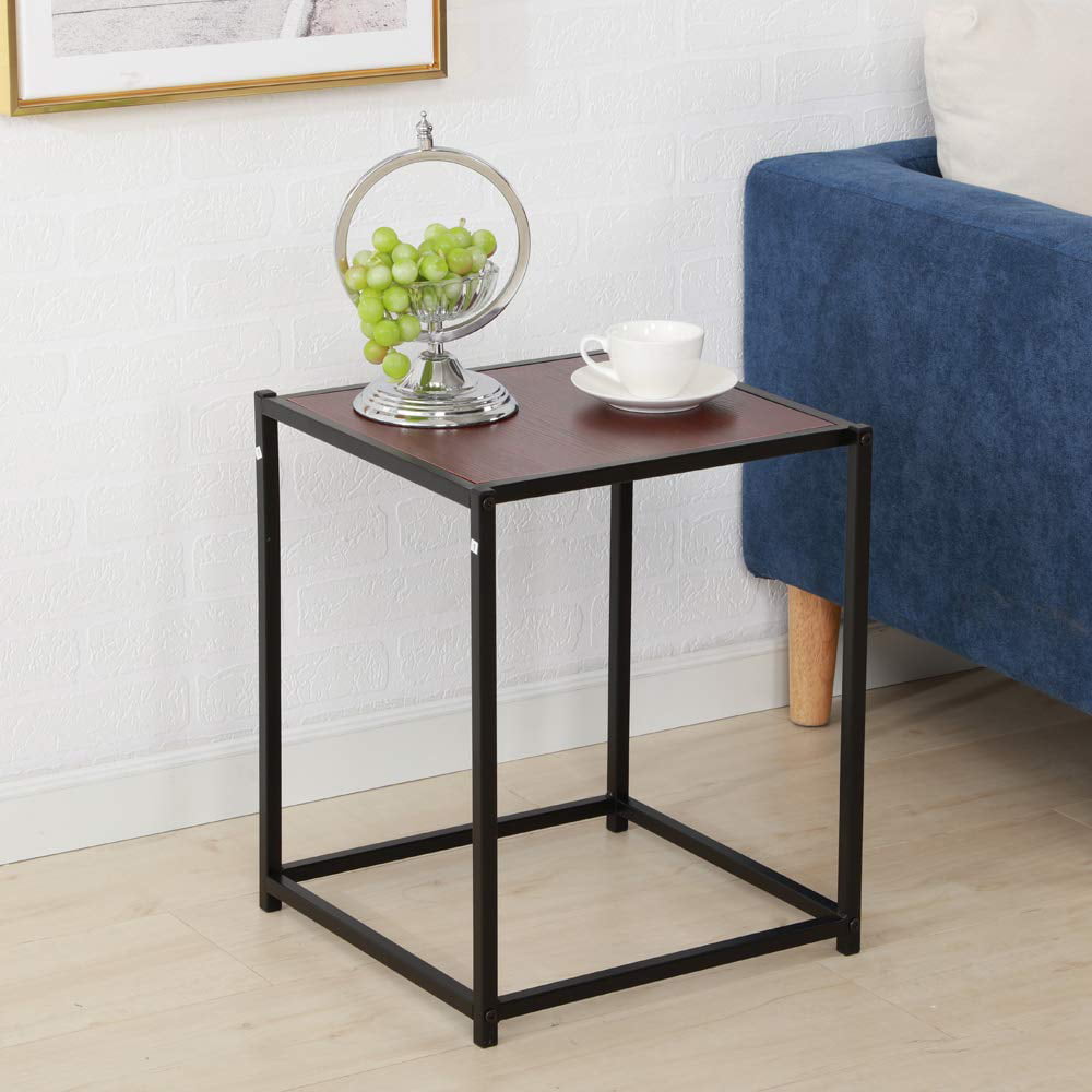 Small coffee tables - legalryte