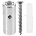 thumbnail image 3 of Tornillo de fijación para cable, perno de fijación de cable, tornillo de acero inoxidable, pieza de fijación de cable, 3 of 8