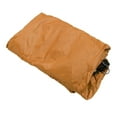 thumbnail image 2 of Sunscreen Awning,Triangle Sun Shade Sail Sun Shade Outdoor Shade Finest Materials, 2 of 14