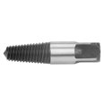 thumbnail image 4 of Extractor de tornillos, extractor de pernos de cromo vanadio de alta calidad, resistente y duradero, 4 of 8