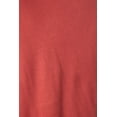 thumbnail image 5 of Women's Casual Open Front Short Sleeve Cardigan Lightweight Solid Layering Top, 5 of 6