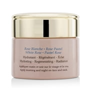 By Terry Cellularose Hydra-Eclat Dailycare Hydra-Comfort Aqua Balm 1.05 Oz