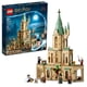 thumbnail image 1 of Set LEGO Harry Potter Hogwarts: Despacho de Dumbledore, 1 of 4
