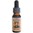 thumbnail image 2 of King Floyd's Cherry Cacao Bitters 0.5 fl. oz., 2 of 2