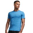 thumbnail image 2 of AWDis Just Ts Mens The 100 T-Shirt, 2 of 4