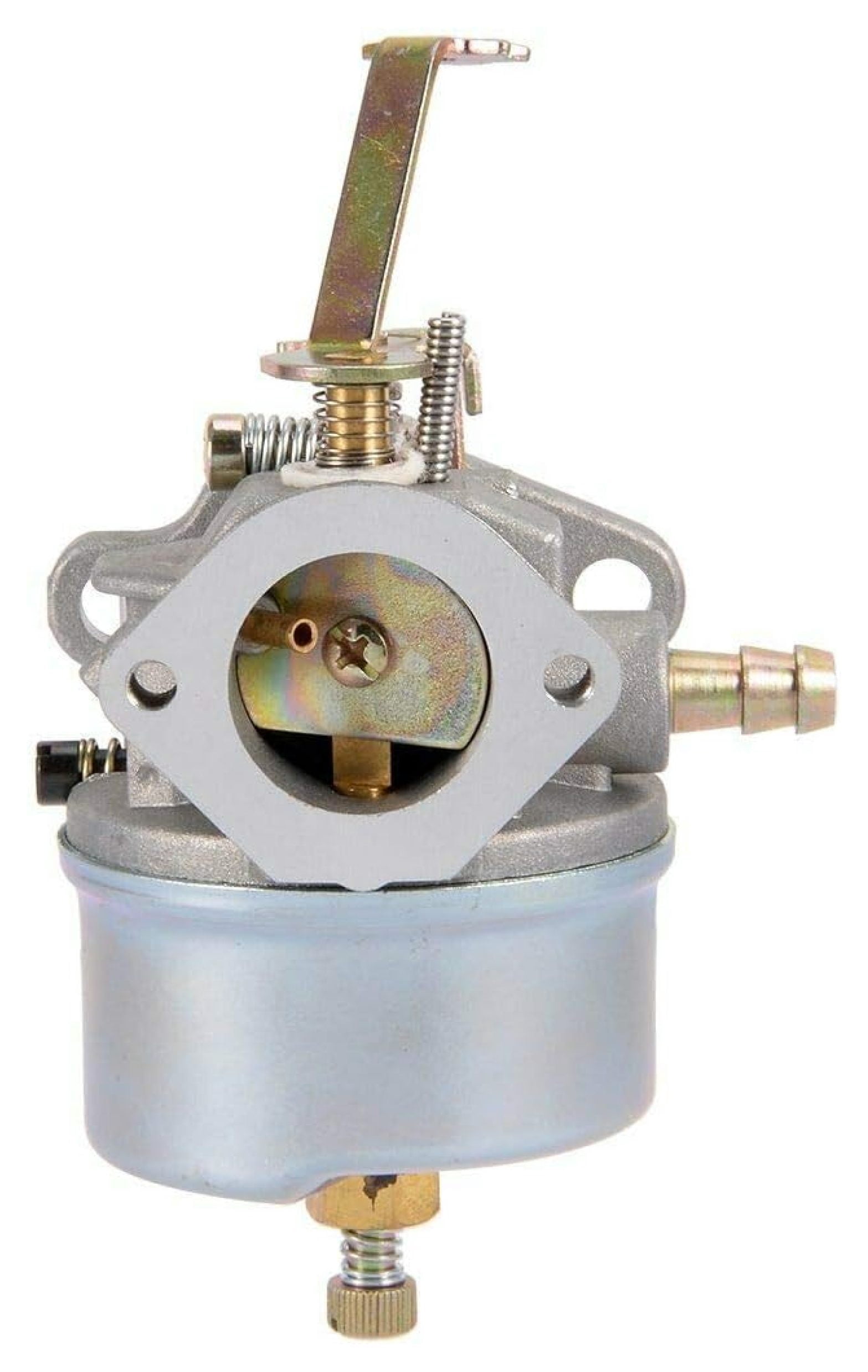 Carburetor Compatible with ARIENS RT5020 RT7020 Tiller 901011 901012 5.0 7.0 Tecumseh Carb