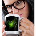 thumbnail image 2 of Mollusk Mug 11oz, 2 of 7