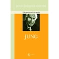 thumbnail image 1 of Libro Jung Tapa Blanda, Autor Jean-jacques Antier, Editorial Editorial Kairos, 1 of 2