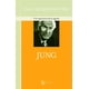 thumbnail image 1 of Libro Jung Tapa Blanda, Autor Jean-jacques Antier, Editorial Editorial Kairos, 1 of 2